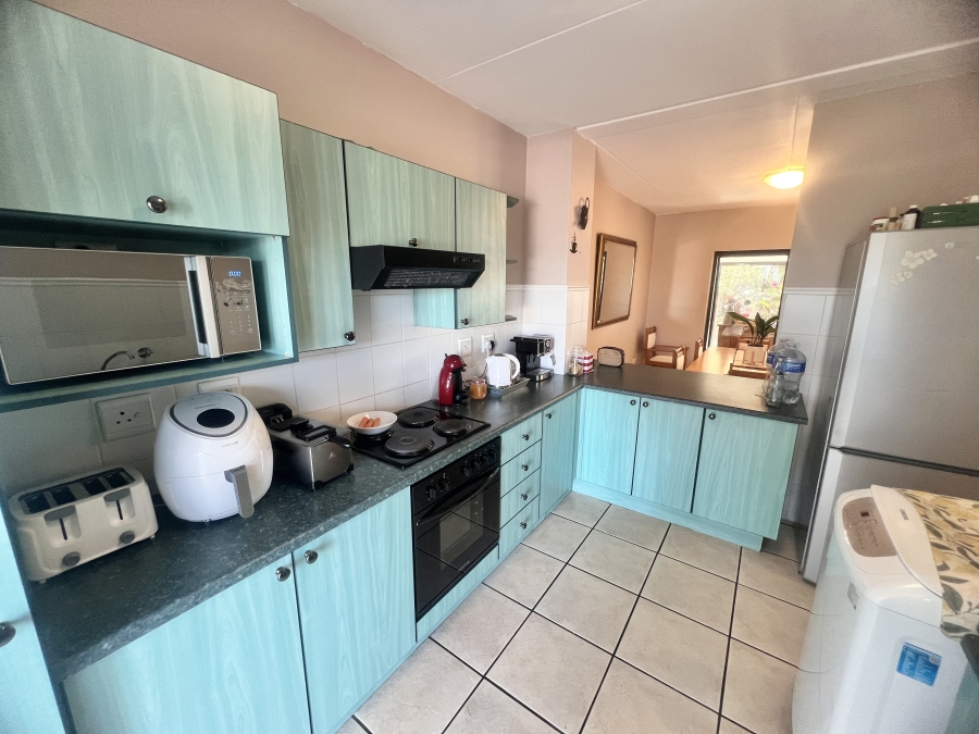 3 Bedroom Property for Sale in Langebaan Country Estate Western Cape